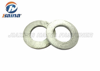 55.26 - 56mm 외부 직경을 가진 뜨거운 복각 직류 전기를 통한 편평한 세탁기 M30 Gr.4.8