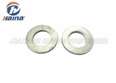 55.26 - 56mm 외부 직경을 가진 뜨거운 복각 직류 전기를 통한 편평한 세탁기 M30 Gr.4.8