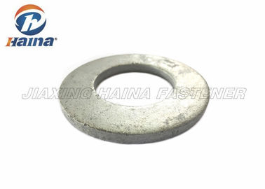 55.26 - 56mm 외부 직경을 가진 뜨거운 복각 직류 전기를 통한 편평한 세탁기 M30 Gr.4.8