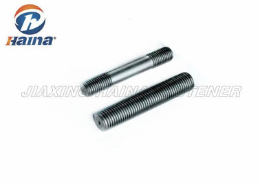 A2 M20x1000mm 스테인리스 스틸 304 316 전체 스레드 로드