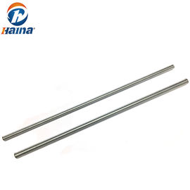 길이 1000mm DIN975 스테인리스 316 A4 80 완전히 실을 꿴 막대/막대기