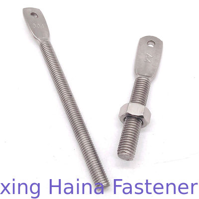 SS304 SS316 대리석 재질 각을 고치는 스톤 피복 지원 시스템