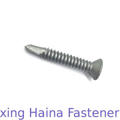 접시머리 스퀘어 홀 ss304 ss316 scm410 태양계 바이메탈 나사